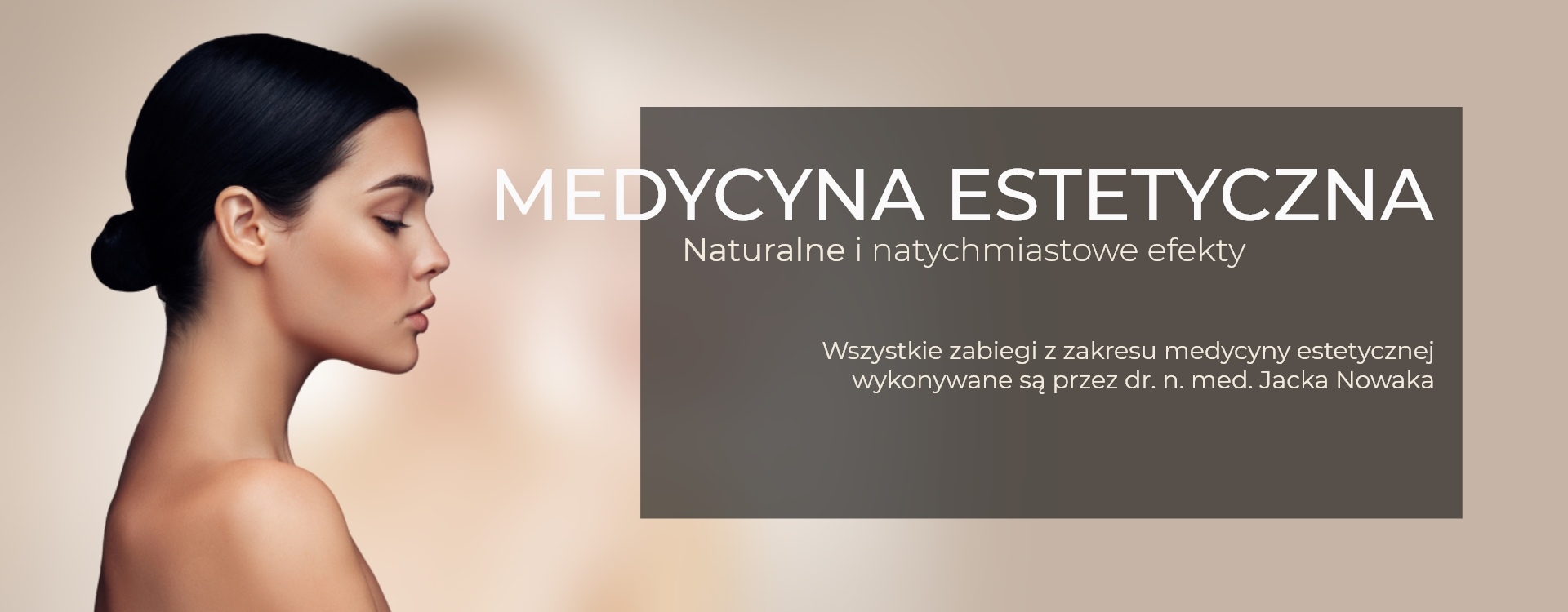 kobieta w czarnych włosach