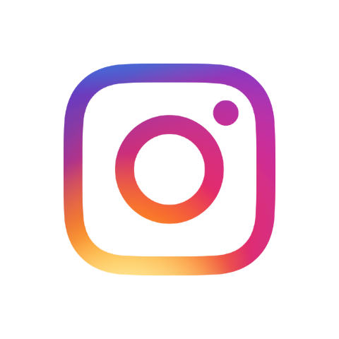 logo instagrama