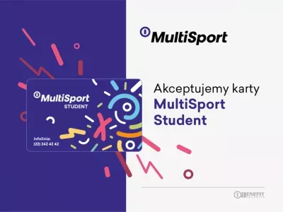 multisport-student-akceptujemy-karty-1